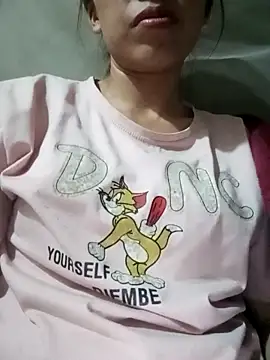 Andrea-688 online show from 03-12-26, 12:33