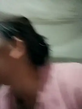 Andrea-688 online show from 03-28-26, 12:38