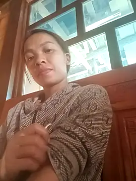 Andrea-688 online show from 03-29-26, 03:50