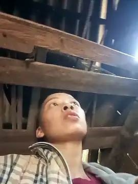 Andrea-688 online show from 04-07-26, 04:13