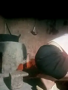 Andrea-688 online show from 04-15-26, 09:59