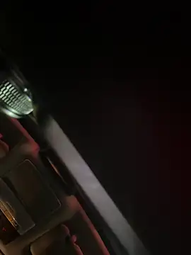 Miabelle2233 online show from 12-22-25, 11:46