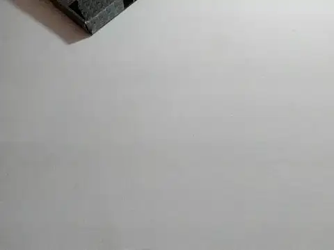 Snapshot of gasper2 chatting on 01-19-26, 02:26 gasper2 online show from 01-19-26, 02:26