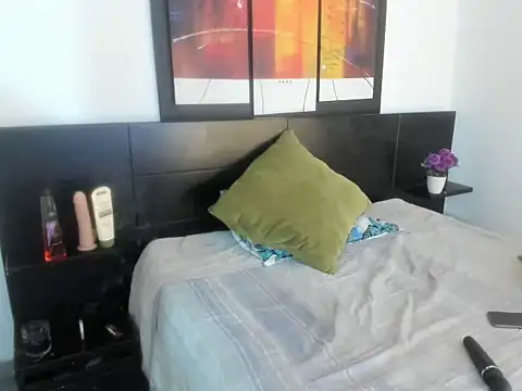 Snapshot of gasper2 chatting on 02-01-26, 03:05 gasper2 online show from 02-01-26, 03:05