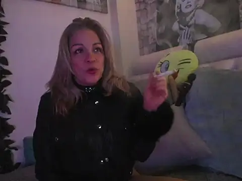 Snapshot of gasper2 chatting on 03-04-26, 02:28 gasper2 online show from 03-04-26, 02:28