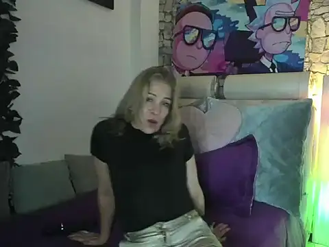 gasper2 online show from 04-17-26, 10:13