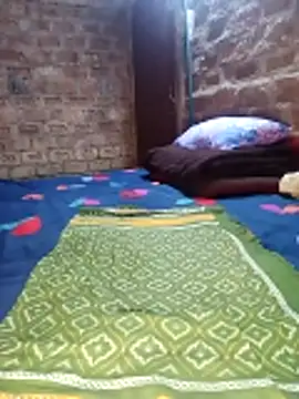 PRIYA BOBITA online show from 02-24-26, 05:22