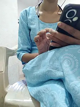 Ranu maharastra online show from 12-19-25, 03:35