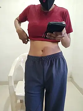 Ranu maharastra online show from 01-07-26, 08:17