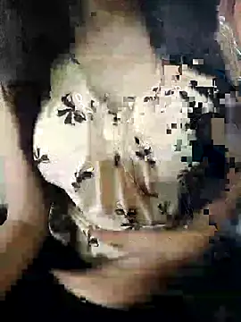 Ranu maharastra online show from 01-11-26, 04:17