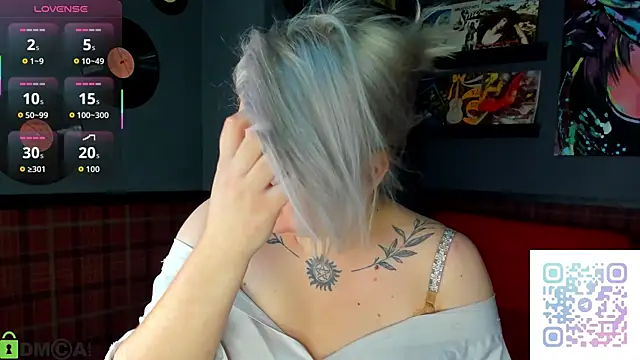 Mystiica online show from 01-16-26, 05:11