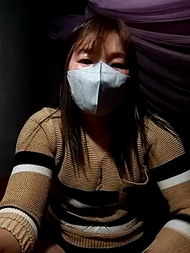 May-Ne online show from 02-09-26, 12:53