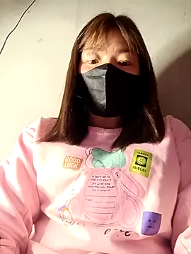 May-Ne online show from 02-12-26, 05:57