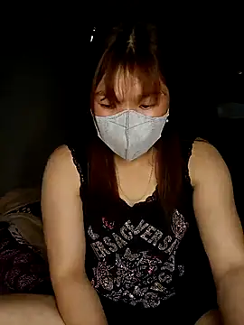 May-Ne online show from 02-25-26, 05:28