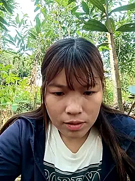 May-Ne online show from 04-07-26, 01:17