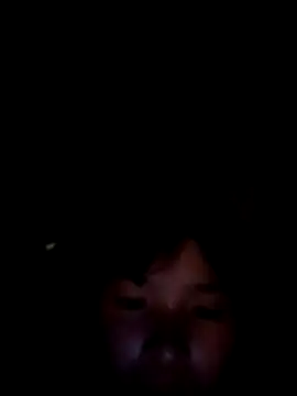 May-Ne online show from 04-21-26, 06:01