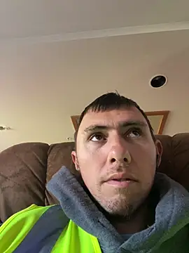 Ihaveabigdick2024 online show from 03-11-26, 05:08