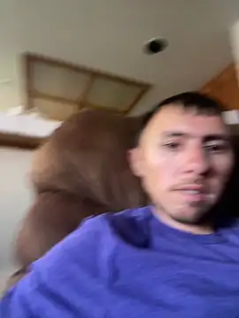 Snapshot of Ihaveabigdick2024 chatting on 03-20-26, 06:57 Ihaveabigdick2024 online show from 03-20-26, 06:57