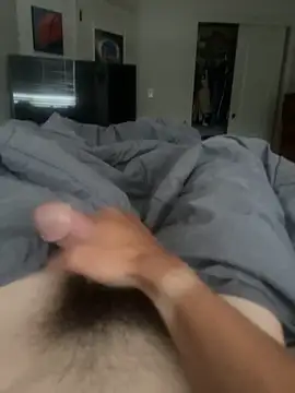 Snapshot of Ihaveabigdick2024 chatting on 05-07-26, 02:11 Ihaveabigdick2024 online show from 05-07-26, 02:11