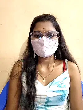 Snapshot of Nithya_Nith chatting on 01-06-26, 04:27 Nithya Nith online show from 01-06-26, 04:27