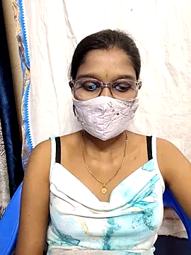 Snapshot of Nithya_Nith chatting on 02-04-26, 06:25 Nithya Nith online show from 02-04-26, 06:25