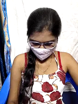 Snapshot of Nithya_Nith chatting on 02-07-26, 06:22 Nithya Nith online show from 02-07-26, 06:22