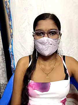 Snapshot of Nithya_Nith chatting on 02-17-26, 12:45 Nithya Nith online show from 02-17-26, 12:45