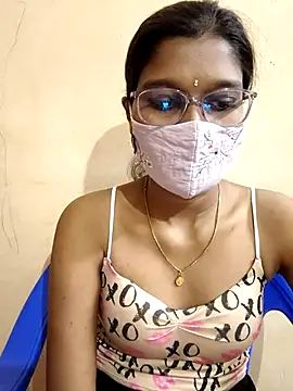 Snapshot of Nithya_Nith chatting on 03-03-26, 07:36 Nithya Nith online show from 03-03-26, 07:36