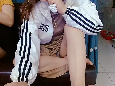 Midu 9x online show from 12-18-25, 10:54