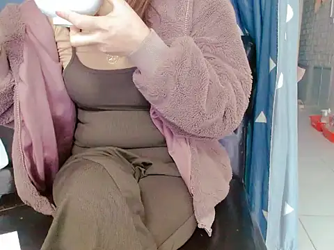 Midu 9x online show from 01-06-26, 03:54