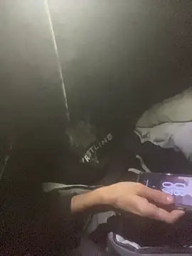 Mebangdrums1 online show from 01-18-26, 01:09