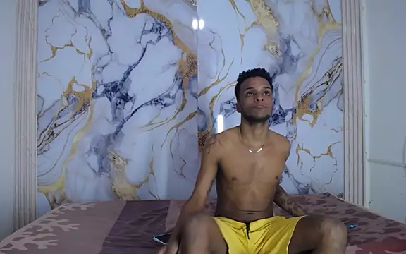 Damian and theo online show from 01-16-26, 07:18