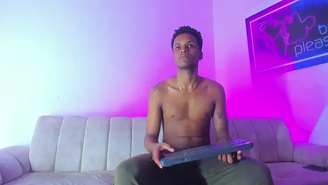 Damian and theo online show from 03-04-26, 03:56