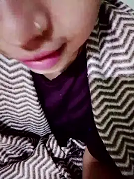 Radhika97A online show from 01-08-26, 02:30