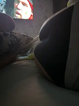 Dimasik sexi online show from 04-23-26, 08:44