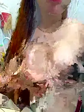 Hana-68 online show from 02-11-26, 12:15