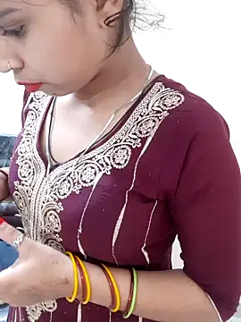 Kavya79 online show from 12-20-25, 05:03