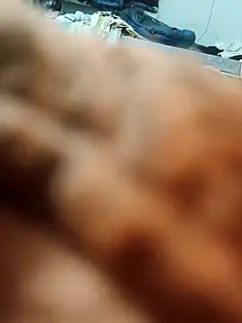 Snapshot of jhbvvhkkk chatting on 12-22-25, 02:58 jhbvvhkkk online show from 12-22-25, 02:58