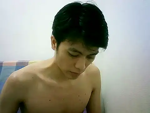 riodickph online show from 12-21-25, 05:09