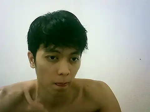 riodickph online show from 12-22-25, 03:42