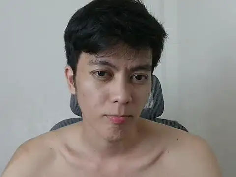 riodickph online show from 02-25-26, 06:39