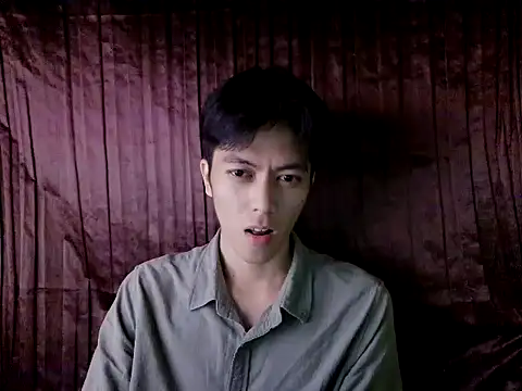 riodickph online show from 03-15-26, 06:03