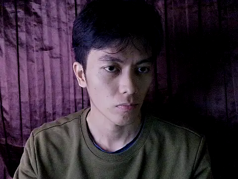 riodickph online show from 03-16-26, 06:56