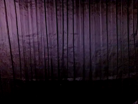 riodickph online show from 03-22-26, 05:27