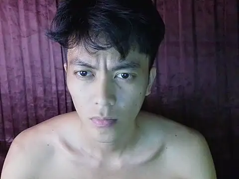 riodickph online show from 03-25-26, 06:03