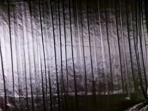 riodickph online show from 03-26-26, 04:56