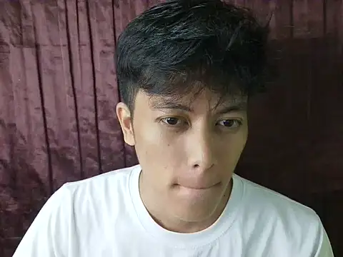 riodickph online show from 03-31-26, 07:47