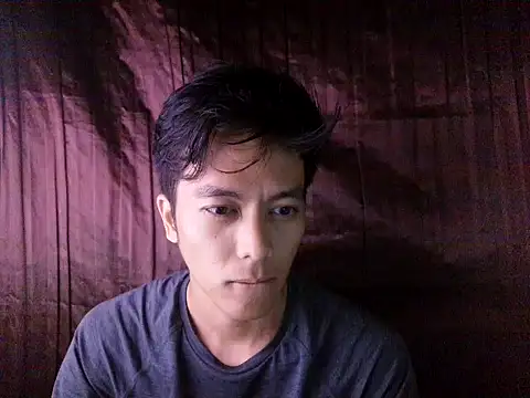 riodickph online show from 04-16-26, 05:47