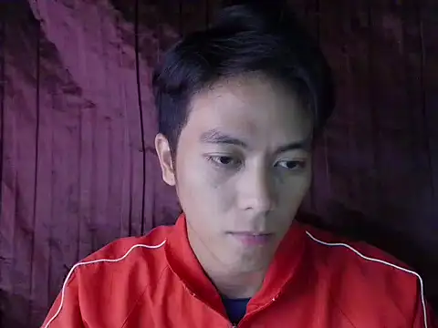 riodickph online show from 04-19-26, 06:21