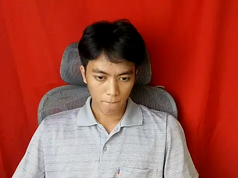 riodickph online show from 05-31-26, 05:09